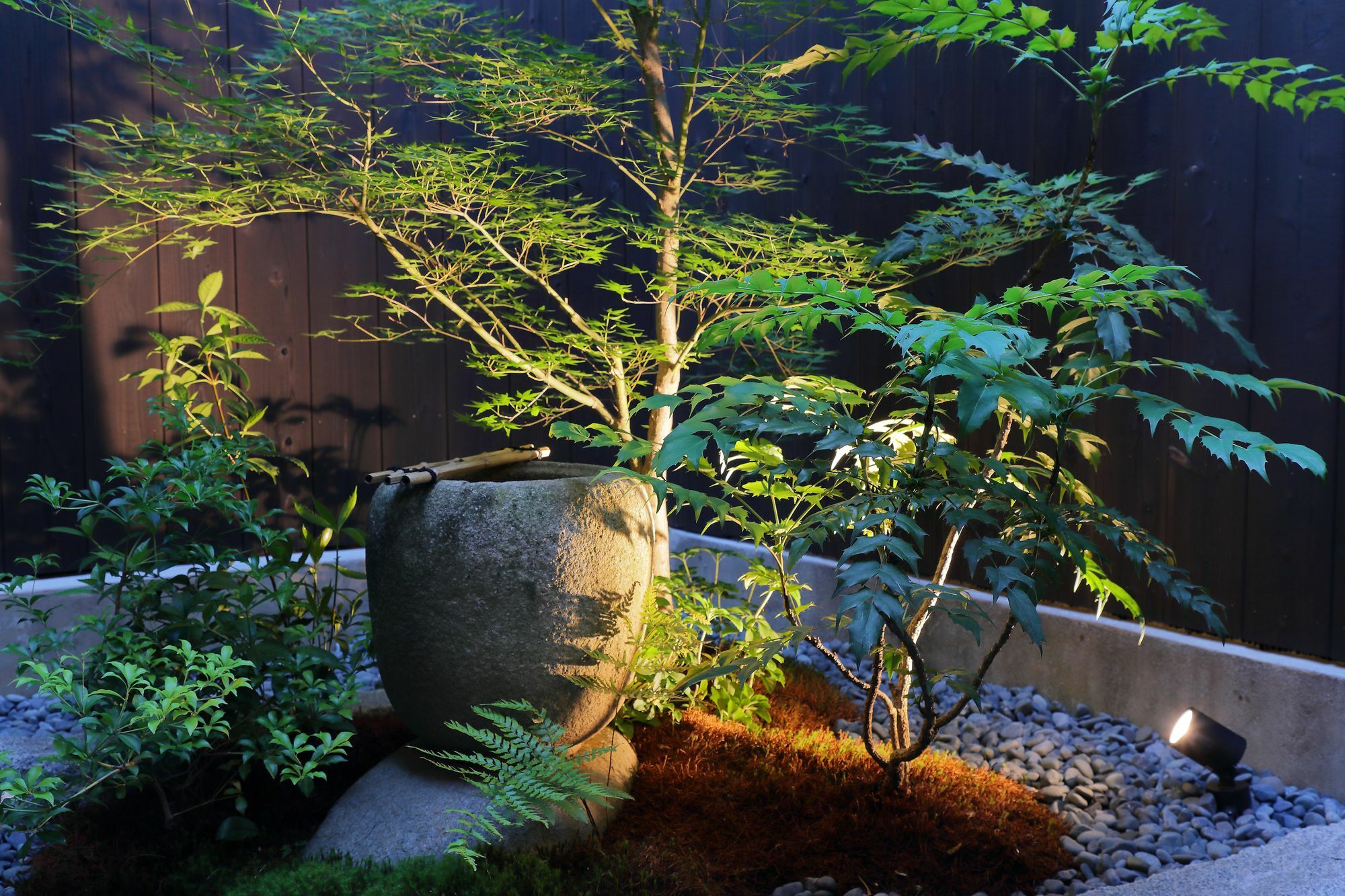 Villa Houka Kyōto Exterior foto